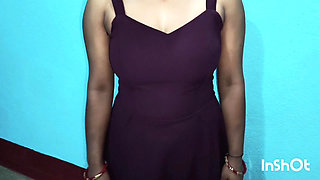 Student ladki ke college ka student hai ghar per I hai aur Pani Gira Diya Mera boyfriend