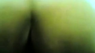 Asian Amateur Adult Video - Jengka