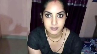 Neighbour Fucked Me And Destroyed My Beautiful Pussy Indian Hot Girl Lalita Bhabhi Sex Relation With Her Neighbour