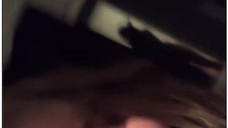 Youre Gonna Make Me Cum Again! But Hes Going To Be Home Soon!