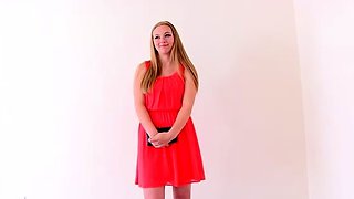 Perfect Pussy Close up milf Selda