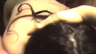 Selena Skye Deep Throats Big Don