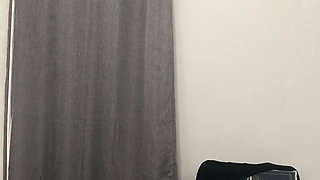 2026.02.02 Phone Video