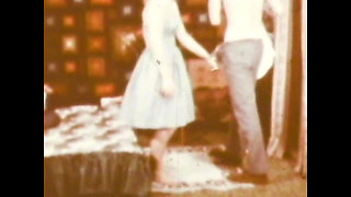 The Slut with Her Hot Perverts