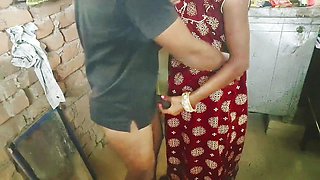 Newly Married Bengali Bhabhi Homemade Sex