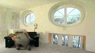 Whos Your Daddy Babe Hardcore Pornstar