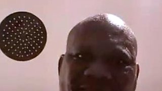 Guere +1 (438) 860-7086  En plaine masturbation