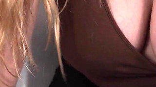 Blow off Some Steam - JOI