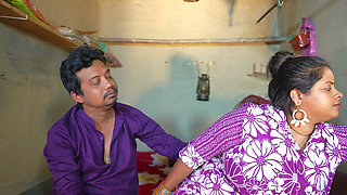 My Love My Sex Last Time