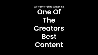 Chat It up with a Beautiful Ebony Wonder Woman in My Condo on My Bed Made the Whore Suck My Dick for the Stay - Mastermeat1
