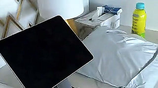 Hot Wife MILF Wendy Raine Who Love Big Cock