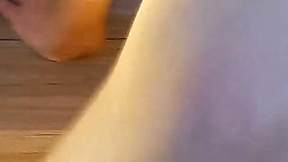 Husband Shares His Naughty Wife’s Secret Big Black Cock Fantasy Part 9