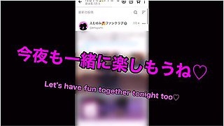 Amateur Couple In Uniform Sex In The Last Classroom At Graduation Ceremony Gonzo Missionary Continuous Orgasm Cosplay Shaved Big Dick Big Tits Japan Emuyumi