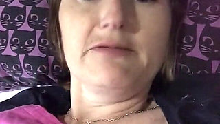 Sweet Golden Relief!