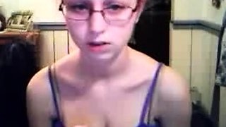 Latina Webcams 030 Free Big Boobs Porn Video