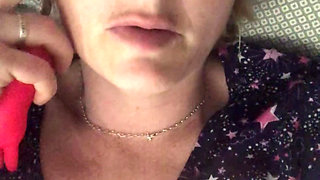 Fuck. Fuck! Fuck!!! Fucking Hell That Orgasm Was Intense!