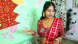 My Kaamwali Desi Beautiful Girl Tight Pusssy First Time Xxx Videos, Desi Beautiful Village Girl sex videos
