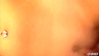 She Just Wants To Sucks And Be Copulated - Hard Fuck