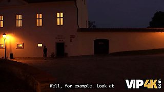 Vip4k. bang me to raise the curse and my man will help you