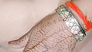 Indian Hot Young Desi Girl Hard Sex Desi Style