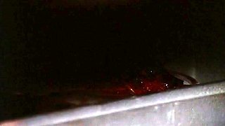 Big Titty Brunette Babes in Hardcore Anal Fun