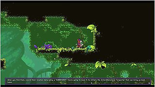 The Adventures Of Kincaid Gameplay With A Fox! (part 1)