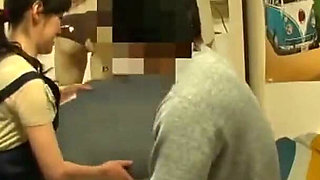 Rental Mature Woman, Age 51 - the Secret Side Her Husband Never Sees