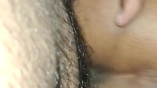 Bhabhi, take my cock and give me your pussy