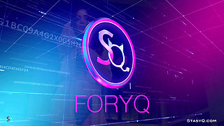 Foryq Video Release Stasyq 341