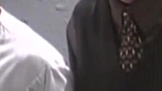 Horny Doctor Fucks Brunette Patient and Blonde Beauty in Wild Adventure