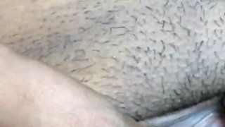 Some Times I Ass Fuck You My Desi