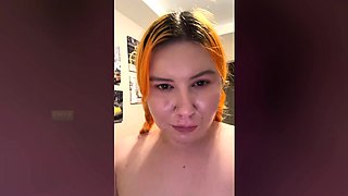 Luna_Lu vidma_recorder_07042026_184938