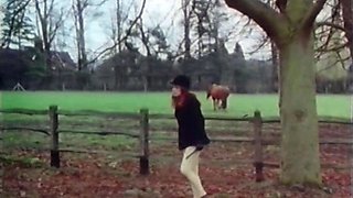 hot amateur french hardcore fucked HD video