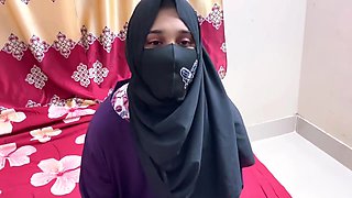 My Sexy Stepsister Meet Her Boyfriend When I Sex In My Stepsister Fucking Hard In Room Bangla Cler Voice With Valentine S Day