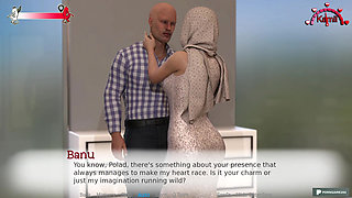 Life in Middle East #23