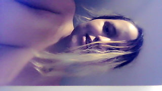 Play in the Gym Shower Full Video