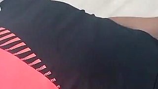 Esposa Infiel Se Lo Mama Al Amigo De Su Marido