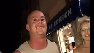 Free porn JOTKER.NET  Google search JOTKER.NET europe getting fucking dirty talk JOTKER Net fucker jacker jacker net porn domestic korean Korean porn Korean porn latest porn pussynet porn Korean porn Korean porn BJ porn Japanese porn Chinese porn Western porn Taiwanese porn General adult porn Latest dirty talk Net Flower night Poker expert Seulja Dark girl Two Shot Porn: Porn