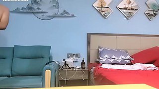 amateur granny hidden cam sex video