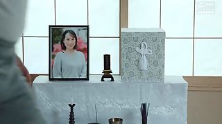 416-whatyou-ending-who-sfs