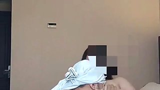 Teacher vs Pupil scandal check in hotel