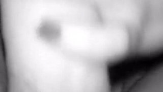 293 Dick Flash - Teen Student Sucking My Cock in Car in Parking - It's Very Risky Carsex with People Near- Misscreamy