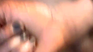 Slim Ebony Fuck so Good Wet Pussy