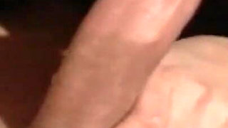 A very hot threesome scene with Lucy Belle, Sandra, Antonio Ross