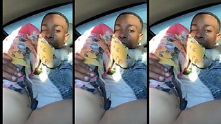 Bbbbcccc: Big Ass, Blowjob  Amateur Porn