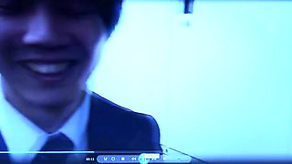 BSZ364-BHVAQUBSHM563528706