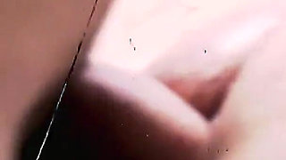 Private Films N. 3: 1960s Close-up Pussy Intensely Penetrated