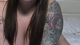 Kendra Lee Ryan Episode 2