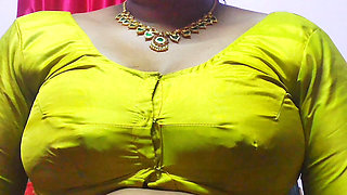 Shudh desi romance new episode 2026