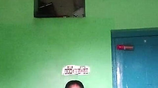 Sexy Bhabhi